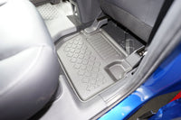 Covorase auto tip tavita Mitsubishi Eclipse Cross PHEV, an fabricatie 2021 - prezent, caroserie suv | 603498