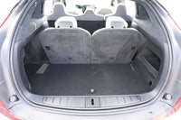 Tavite portbagaj Tesla Model X Facelift, caroserie suv, an fabricatie 01.2021 - prezent, 6-7 locuri, in spatele randului 3 de scaune | 193875GRD