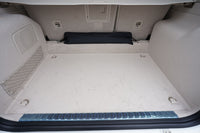 Tavite portbagaj Mercedes G-Class W464, caroserie suv, an fabricatie 2018 - prezent | 194023GRD