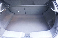 Tavite portbagaj Nissan Juke II Hybrid, caroserie suv, an fabricatie 06.2022 - prezent | 194191GRD
