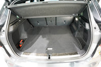 Tavite portbagaj BMW X1 U11, caroserie suv, an fabricatie 10.2022 - prezent | 193638GRD