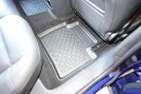 Covorase auto tip tavita Peugeot 408 PHEV, an fabricatie 2023 - prezent, caroserie suv | 603523