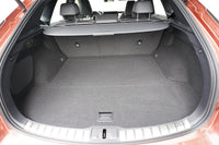 Tavite portbagaj Lexus RX AL30 500h Hybrid, caroserie suv, an fabricatie 10.2022 - prezent | 193538GRD