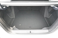 Tavite portbagaj Citroen C4 X, caroserie suv, an fabricatie 10.2022 - 2024 | 193524BSC