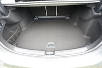 Tavite portbagaj Mercedes C-Class W206, caroserie sedan, an fabricatie 06.2021 - prezent, nu corespunde pentru phev | 194005GRD