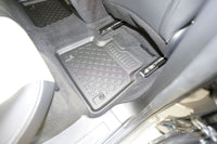 Covorase auto tip tavita Land Rover Discovery Sport PHEV, an fabricatie 04.2020 - prezent, caroserie suv | 603176