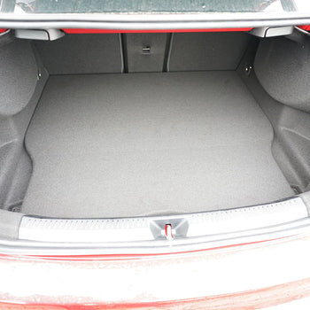 Tavite portbagaj Mercedes A-Class W177 PHEV, caroserie sedan, an fabricatie 08.2019 - prezent | 194017GRD