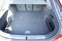 Tavite portbagaj BMW i4 Gran Coupe G26 electric, caroserie coupe, an fabricatie 11.2021 - prezent | 193646GRD