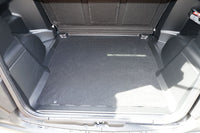 Tavite portbagaj Microcar M.GO 6, caroserie hatchback, an fabricatie 03.2019 - prezent | 193755GRD