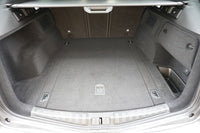Tavite portbagaj Alfa Romeo Stelvio Facelift, caroserie suv, an fabricatie 2020 - prezent, fara subwoofer | 193264GRD