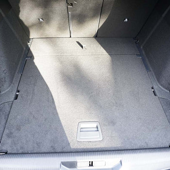 Tavita portbagaj Opel Astra L Sports Tourer fabricatie 01.2022 - prezent, caroserie combi, portbagaj superior, podea variabila in pozitie superioara #2