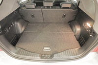 Tavite portbagaj Ssang Yong Grand Tivoli, caroserie suv, an fabricatie 06.2021 - prezent, portbagaj superior, podea variabila in pozitie superioara | 193740GRD