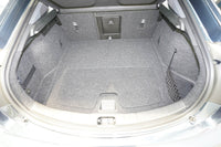 Tavite portbagaj Polestar Polestar 2 electric, caroserie sedan, an fabricatie 07.2020 - prezent | 194180BSC