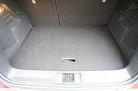 Tavite portbagaj Renault Captur II E-Tech Full Hybrid, caroserie suv, an fabricatie 08.2022 - 06.2024, portbagaj superior, podea variabila in pozitie superioara | 193487GRD