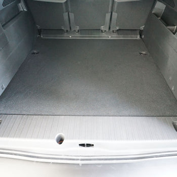 Tavite portbagaj Citroen Berlingo III, caroserie van, an fabricatie 06.2018 - prezent, ampatament l2, 5 locuri | 193444GRD