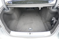 Tavite portbagaj Mercedes S-Class V223 Long, caroserie sedan, an fabricatie 2020 - prezent, bancheta culisanta, nu corespunde pentru plug-in hybrid | 194004GRD