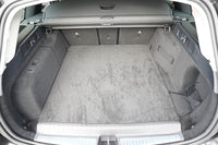 Tavite portbagaj Mercedes C-Class W206 PHEV, caroserie combi, an fabricatie 10.2021 - prezent | 194018GRD