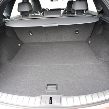 Tavita portbagaj Lexus RX AL30 350h Hybrid fabricatie 10.2022 - prezent, caroserie suv #2