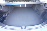 Tavite portbagaj Mercedes C-Class W206 PHEV, caroserie sedan, an fabricatie 10.2021 - prezent | 194019BSC