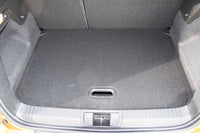 Tavite portbagaj Renault Captur II E-Tech PHEV, caroserie suv, an fabricatie 06.2020 - prezent, portbagaj superior, podea variabila in pozitie superioara | 193480GRD