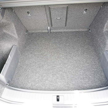 Tavite portbagaj Skoda Enyaq iV, caroserie suv, an fabricatie 04.2021 - 01.2022, portbagaj inferior, fara podea reglabila pe inaltime | 193988GRD