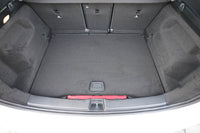 Tavite portbagaj Mercedes B-Class W247 Sports Tourer PHEV, caroserie hatchback, an fabricatie 06.2020 - prezent | 194020GRD