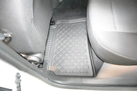 Covorase auto tip tavita Opel Insignia B, an fabricatie 06.2017 - prezent, caroserie sedan | 603436