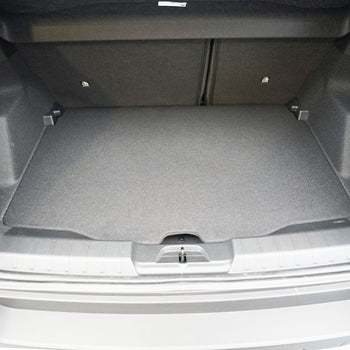 Tavita portbagaj Jeep Avenger fabricatie 01.2023 - prezent, caroserie suv, portbagaj superior, podea variabila in pozitie superioara #1