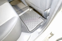 Covorase auto tip tavita Nissan Qashqai III MHEV, an fabricatie 06.2021 - 2024, caroserie suv nu corespunde modelului e-power | 603279
