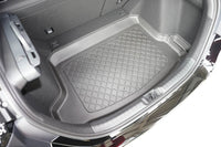Tavite portbagaj Honda Civic XI Hybrid e:HEV, caroserie hatchback, an fabricatie 10.2022 - prezent, cu/fara subwoofer | 194083GRD