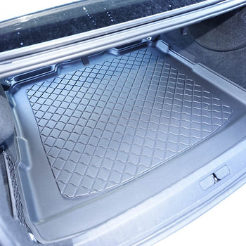 Tavite portbagaj Citroen DS9, caroserie sedan, an fabricatie 03.2021 - prezent, cu / fara scaune din spate cu masaj | 193914GRD