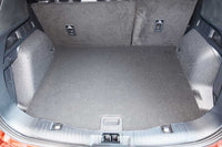 Tavite portbagaj Ford Kuga PHEV, caroserie suv, an fabricatie 04.2020 - prezent, roata rezerva mica / kit reparatie | 193149GRD