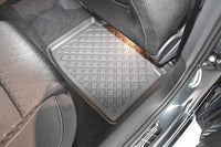 Covorase auto tip tavita Skoda Superb IV PHEV, an fabricatie 2020 - 06.2022, caroserie sedan | 603292