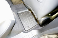 Covorase auto tip tavita Land Rover Discovery Sport PHEV, an fabricatie 04.2020 - prezent, caroserie suv | 603176