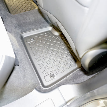 Covorase auto tip tavita Land Rover Discovery Sport PHEV, an fabricatie 04.2020 - prezent, caroserie suv | 603176