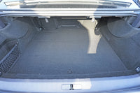 Tavite portbagaj Citroen DS9 E-Tense PHEV, caroserie sedan, an fabricatie 03.2021 - prezent, cu / fara scaune din spate cu masaj | 193914GRD