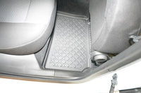 Covorase auto tip tavita Opel Insignia B, an fabricatie 06.2017 - prezent, caroserie sedan | 603436