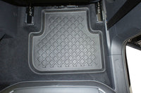 Covorase auto tip tavita Volkswagen Tiguan II, an fabricatie 05.2016 - 2024, caroserie suv facelift | 603416