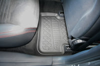 Covorase auto tip tavita Mercedes GLA X156, an fabricatie 03.2014 - 11.2019, caroserie suv | 603334