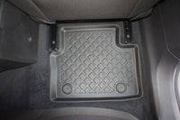 Covorase auto tip tavita Opel Insignia A, an fabricatie 2008 - 05.2017, caroserie sedan 4 usi | 602855