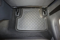 Covorase auto tip tavita Seat Leon III 5F, an fabricatie 11.2012 - 02.2020, caroserie combi | 603108
