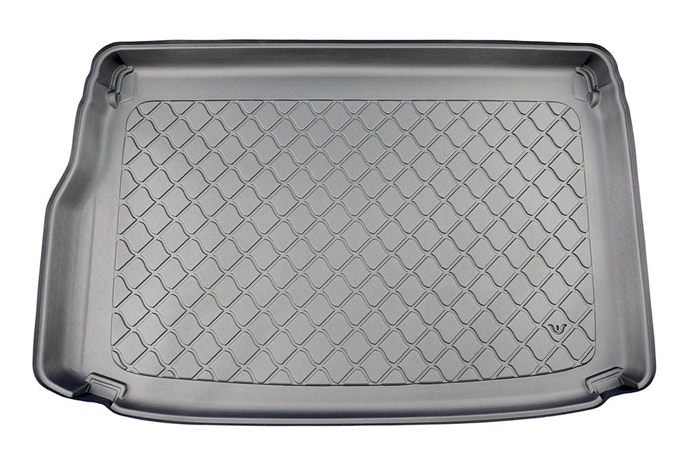 Tavite portbagaj Opel Astra L, caroserie hatchback, an fabricatie 2022 - prezent, portbagaj superior, podea variabila in pozitie superioara, nu pentru phev | 193445GRD