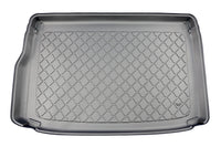 Tavite portbagaj Opel Astra L, caroserie hatchback, an fabricatie 2022 - prezent, portbagaj superior, podea variabila in pozitie superioara, nu pentru phev | 193445GRD