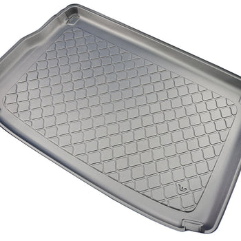 Tavita portbagaj Opel Astra L fabricatie 2022 - prezent, caroserie hatchback, portbagaj superior, podea variabila in pozitie superioara, nu pentru PHEV #1