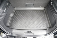 Tavite portbagaj Opel Astra L, caroserie hatchback, an fabricatie 2022 - prezent, portbagaj superior, podea variabila in pozitie superioara, nu pentru phev | 193445GRD