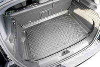 Tavite portbagaj Opel Astra L, caroserie hatchback, an fabricatie 2022 - prezent, portbagaj superior, podea variabila in pozitie superioara, nu pentru phev | 193445GRD