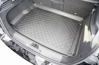 Tavite portbagaj Opel Astra L, caroserie hatchback, an fabricatie 2022 - prezent, portbagaj superior, podea variabila in pozitie superioara, nu pentru phev | 193445GRD