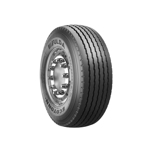 FULDA 385/65 R22,5 164K ECOTONN 2 M+S TL HL (TRAI) (B-B-1[69])(Camioane) - 1