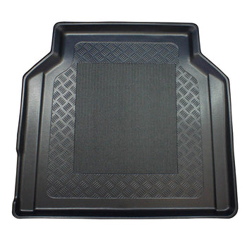 Tavite portbagaj Alfa Romeo Giulia, caroserie sedan, an fabricatie 06.2016 - 2019 | 193261