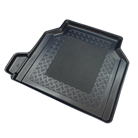 Tavite portbagaj Alfa Romeo Giulia, caroserie sedan, an fabricatie 06.2016 - 2019 | 193261